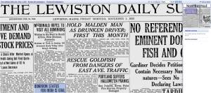 Irwin-Proclamation-1929-02